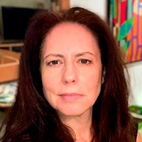 Luciana Paolucci