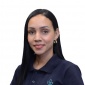 Lucielly Dimig da Silva Lazari