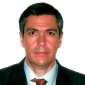 Manoel-Pereira-de-Queiroz-Conselho-Curador