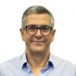 Manoel Pereira de Queiroz