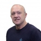Marcelo Antonio Calefe