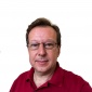 Marcelo Pereira de Carvalho – Sócio fundador e CEO da empresa MilkPoint Ventures