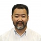 Marcos Yassuo Kamogawa