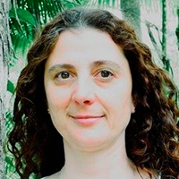 Natália Macedo Ivanauskas