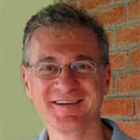 Otávio Augusto Vuolo Marques