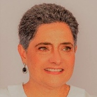 Patrícia Ortiz Monteiro