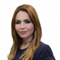 Patricia Regina de Paula Carvalho