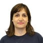 Paula Arigoni
