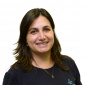 Paula Arigoni