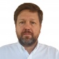 Paulo Rodrigues - Conselho Curador