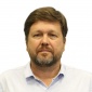 Paulo de Araújo Rodrigues