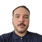 Pedro Felipe Francisco Guimaraes