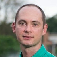Pedro Henrique Santin Brancalion
