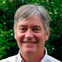 Pierre Taberlet