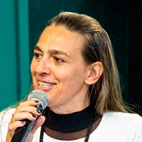 Rafaela Campostrini Forzza
