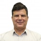 Roberto Arruda de Souza Lima