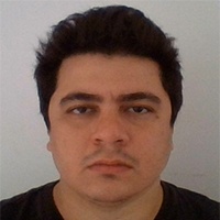 Robson Rogério Dutra Pereira