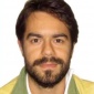 Rodolfo Tramontina de Oliveira e Castro