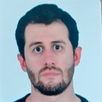 Rodrigo Damasceno