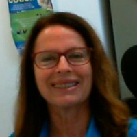 Roseli Aparecida Francelin Romero