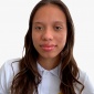 Sara Eduarda Lourenço de Oliveira