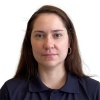 Thassia Larissa Cardoso de Oliveira