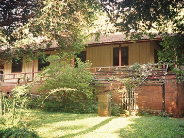 banner - a fazenda