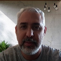 foto_felipe_bioacustica