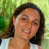 insight-1-Nina Lys de Abreu Nunes