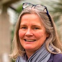 insight-2-Eimear Nic Lughadha