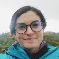 simone_foto-site